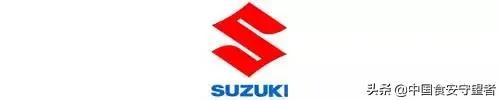 日本品牌100强名单,2015年日本20大品牌
