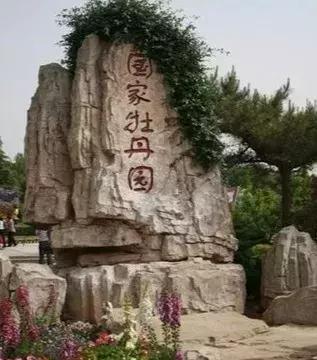 洛阳鹰嘴山沿黄公路自驾游攻略,洛阳旅游景点攻略最值得去的地方