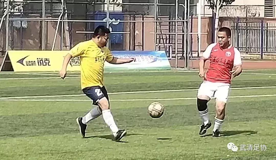 2024茅台王子杯竞秀区足球比赛,茅台王子杯足球官方直播