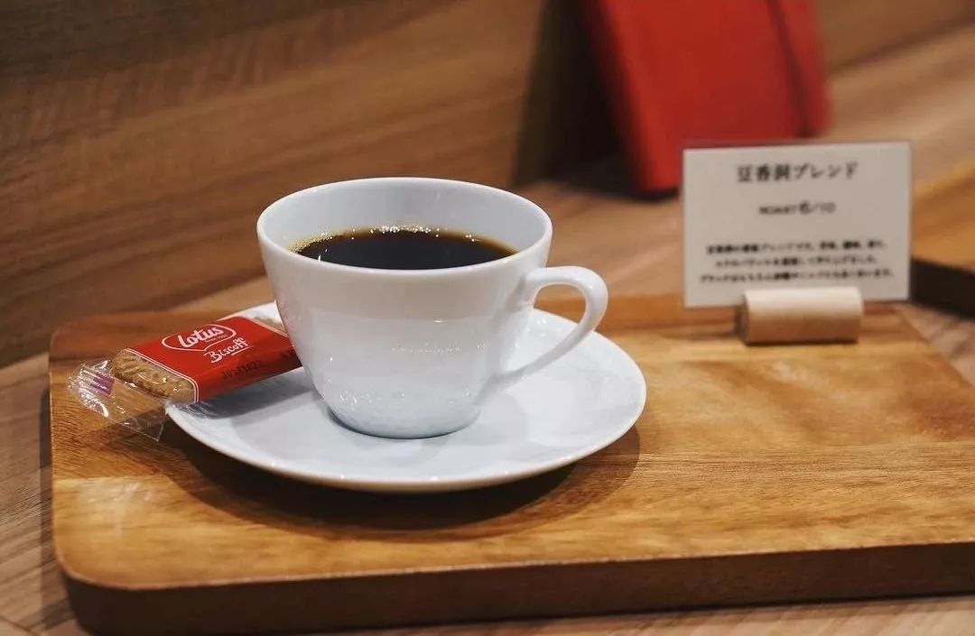 如何在福冈玩出逼格,福冈攻略自由行