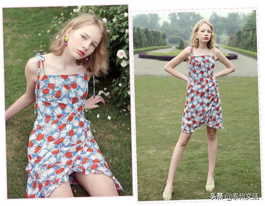 淘宝怎么挑选衣服省钱技巧,淘宝选衣服的方法和技巧