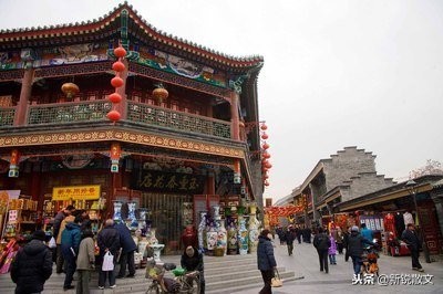 天津人聪明的表现,看天津人的性格