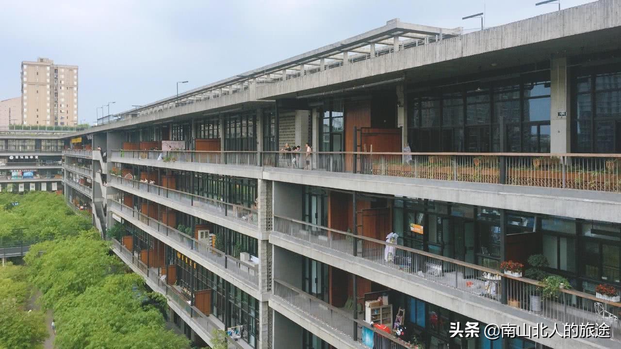 在成都闲着没事干去哪里好玩,活在成都