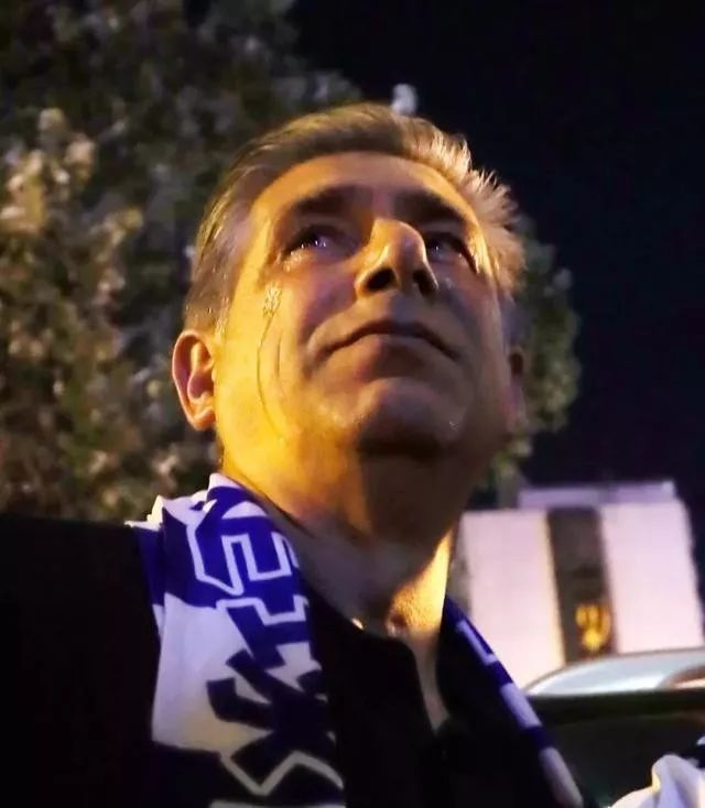 石家庄永昌主教练亚森下课原因,石家庄永昌主教练古特比