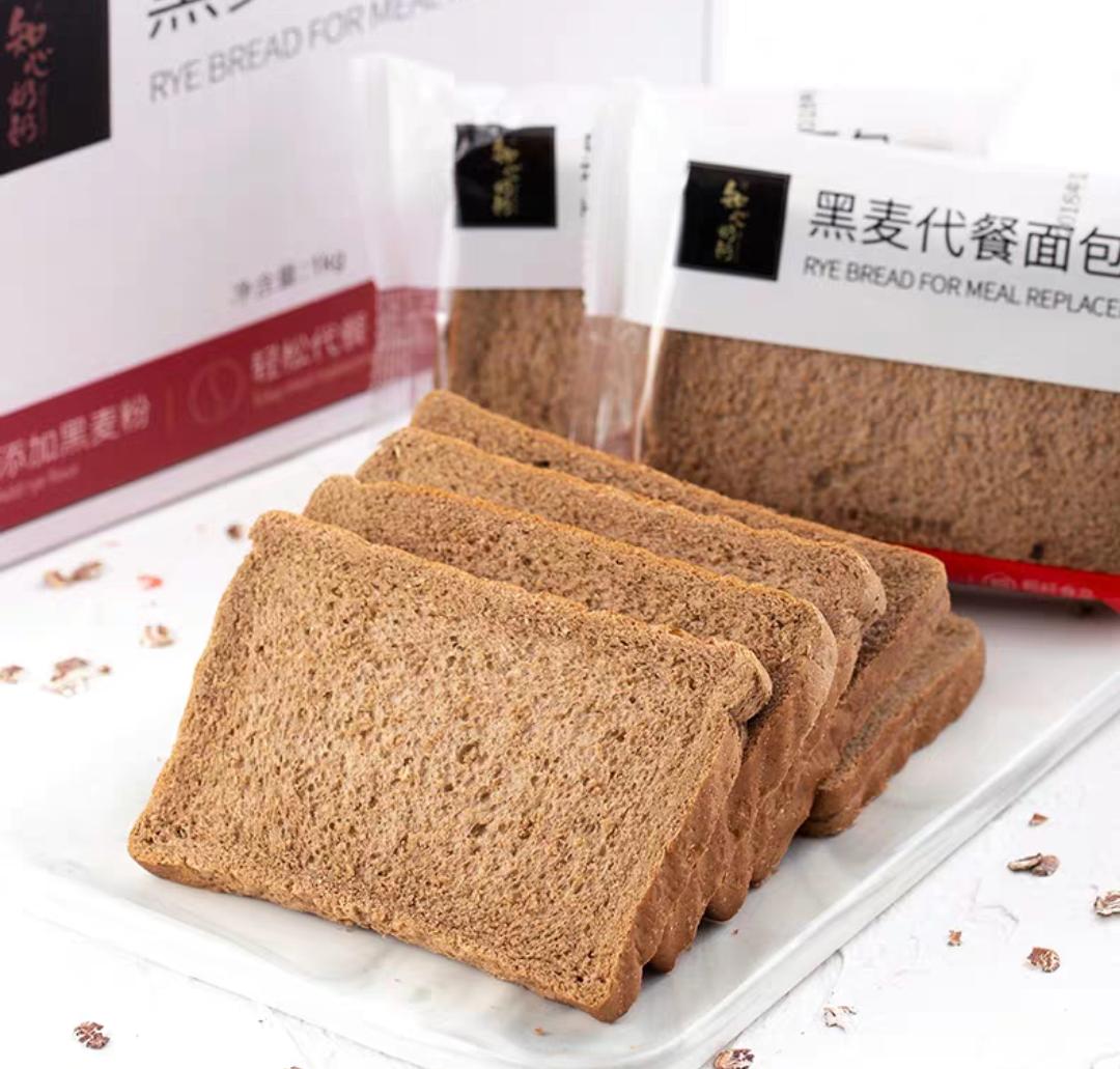 双11剁完手,双11剁的手还能接回去不