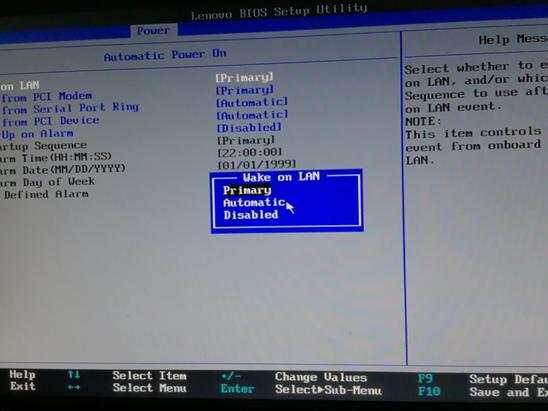 向日葵c1pro远程开机,用向日葵开机棒远程开机轻松搞定
