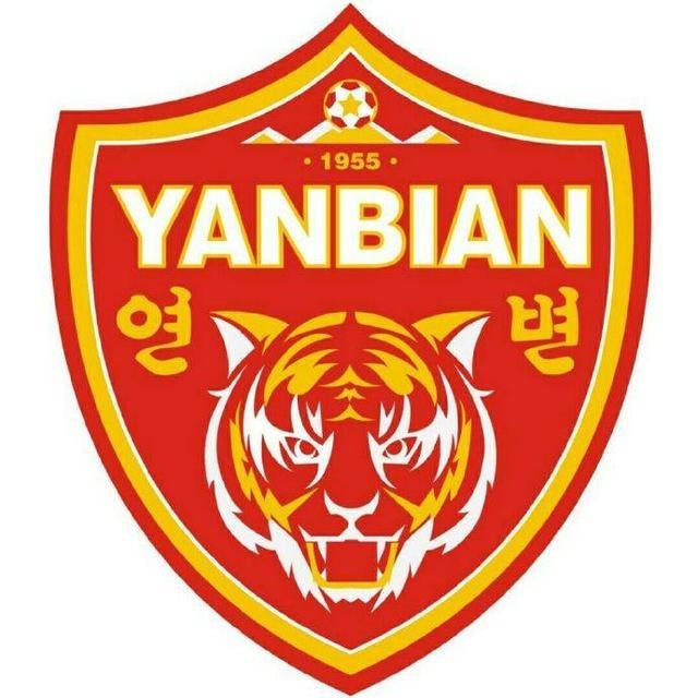 锥心四问：体坛范冰冰玩地球不玩足球，火种、清流如何保全？