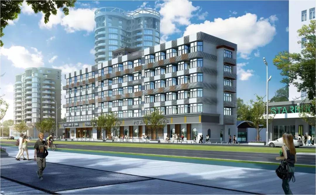 嘉兴戴梦得图片,嘉兴戴梦得改造