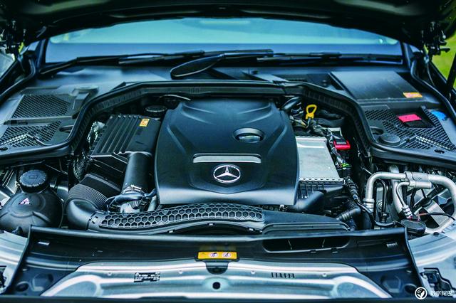 2.0t德系车和美系车哪个好,2.0t的发动机哪家最强