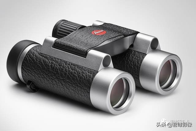 徕卡单筒望远镜使用,进口徕卡顶级双筒望远镜开箱评测