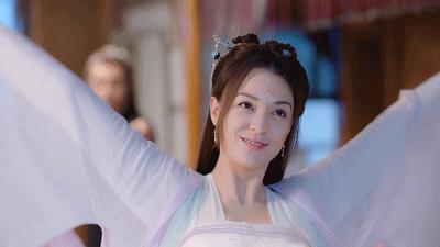 许凯新剧从前有座灵剑山震撼来袭,许凯新剧现代剧