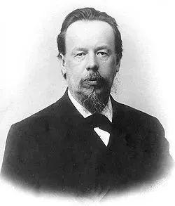 波波夫无线电发明者,无线电波波夫怎么用