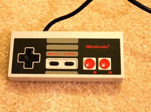 任天堂游戏有多厉害,任天堂现在出几代了