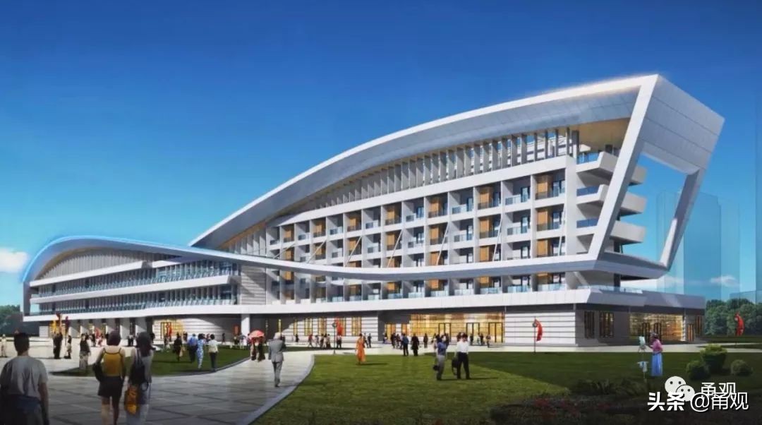 宁波奥体中心项目进展,宁波奥体中心一期项目