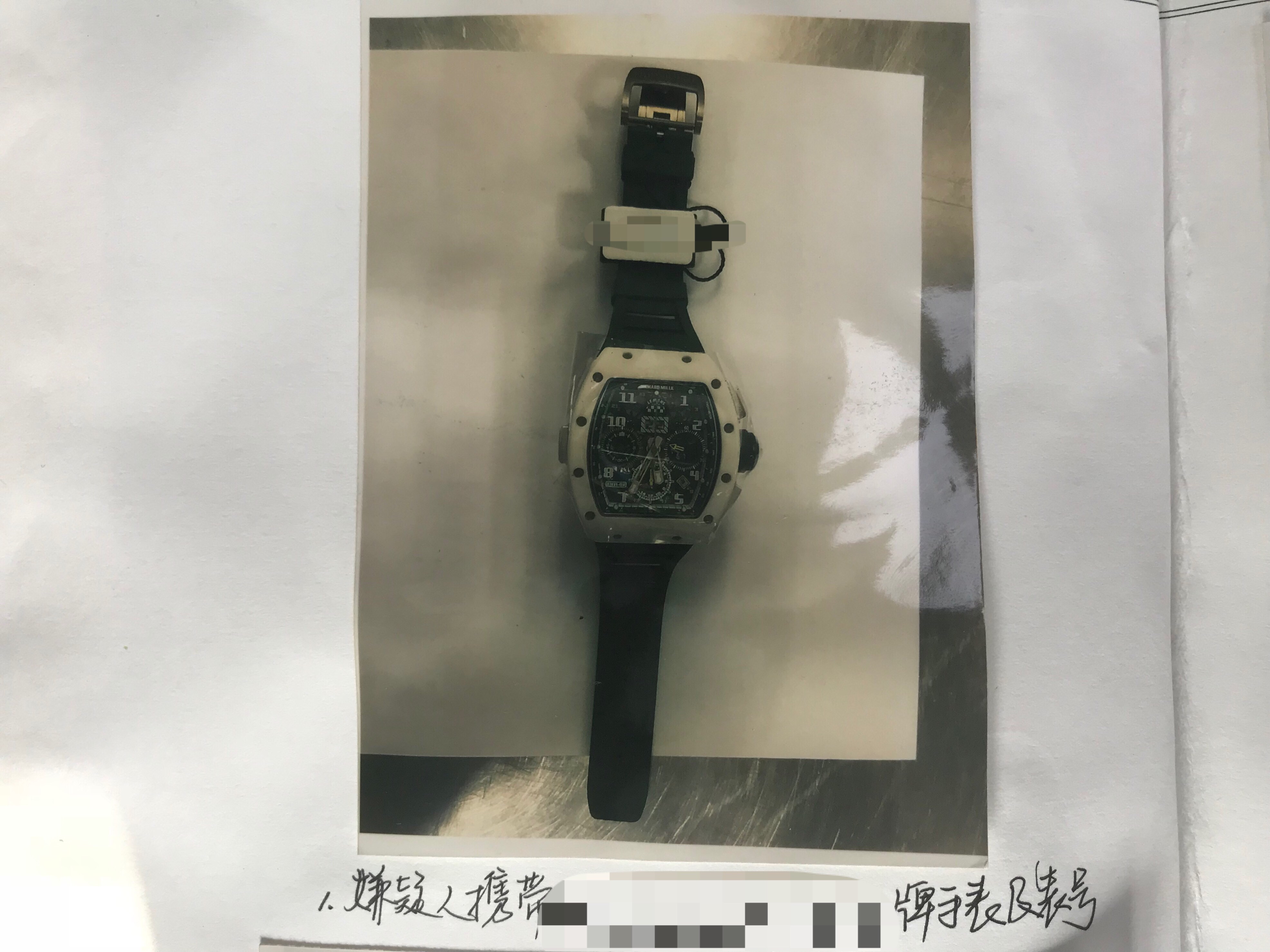 代购逃税300万终审获刑10年,奢侈品走私偷税漏税辩护