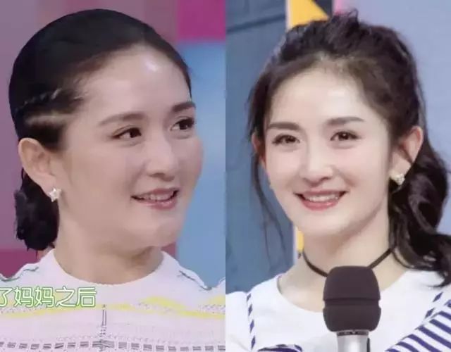 减脂运动快速燃脂健身房,谁去减肥训练营成功了