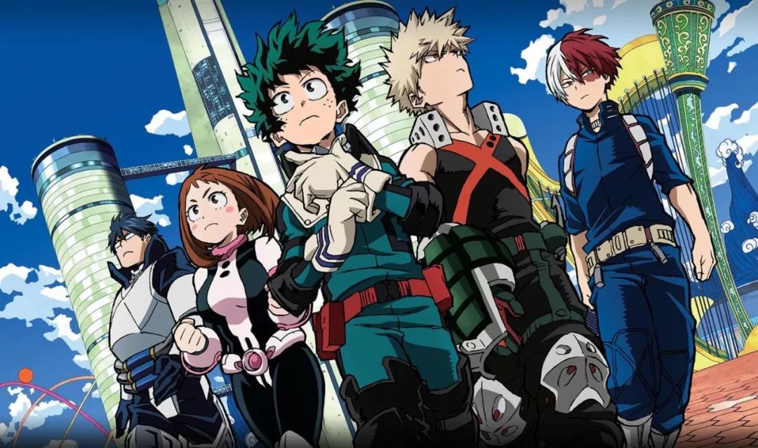 jojo被除名二次元,jojo被踢出了二次元