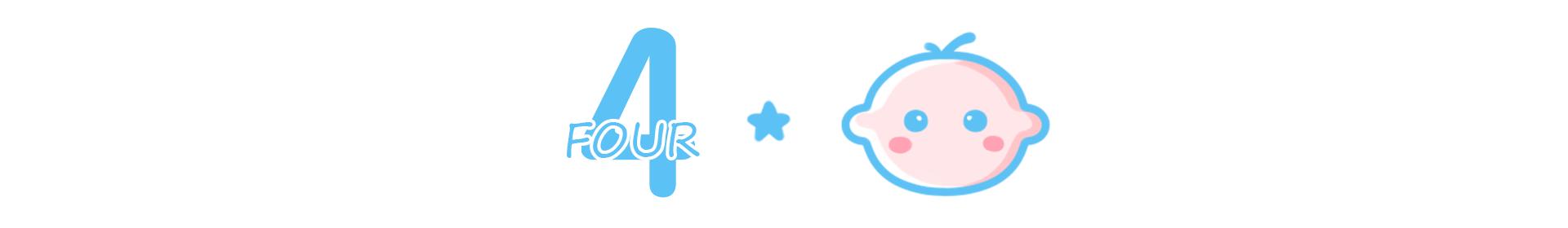 新生儿一天几次排便是正常的,新生儿每日排便几次正常