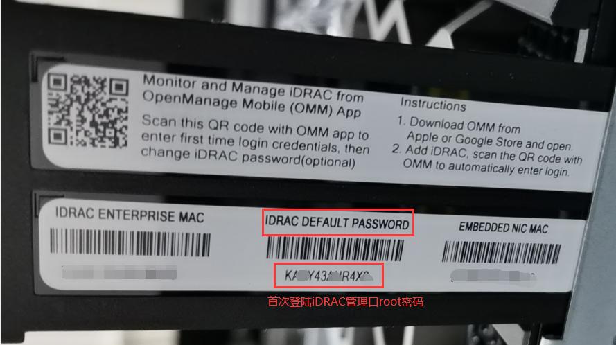 dell服务器重新安装centos系统,dellr720服务器安装centos