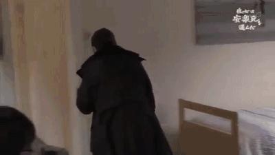 直击安乐死全过程，4分钟结束生命！她的这段视频看哭13万网友