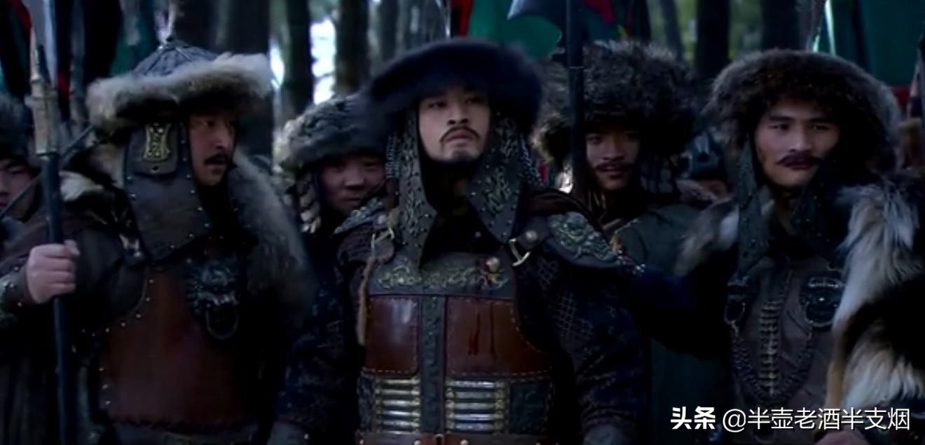 岁币加重了宋朝百姓的负担吗,两宋岁币花费