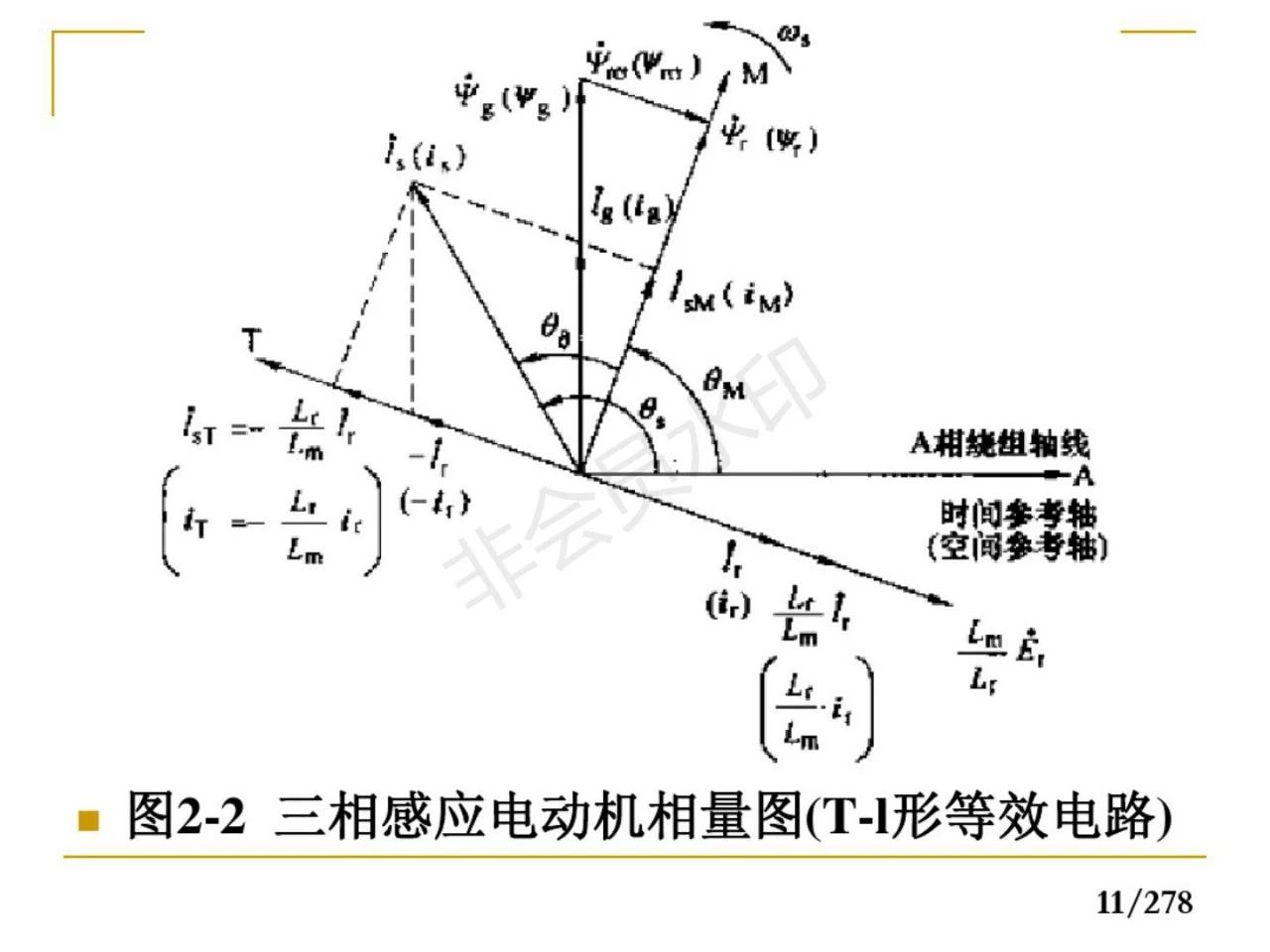 57页ppt了解10大锂电设备企业,72页ppt讲解