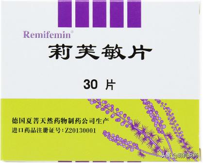 围绝经期综合征，烦躁易怒，失眠多梦怎么办？8种中成药可调理