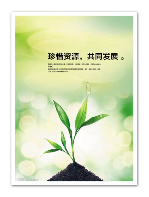 大峪镇文化资源调查报告