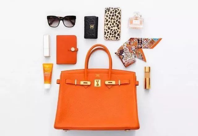 爱马仕口红爆款,爱马仕口红什么时候上市的