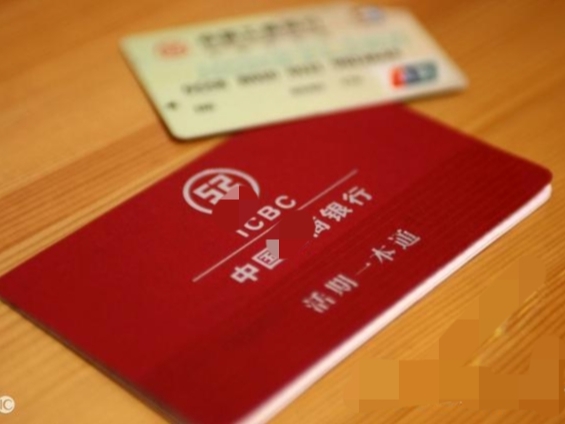 90后13岁辍学打工17岁逆袭,70后大姐摆摊创业之路