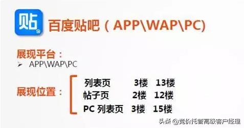 百度信息流VS*今条头日**