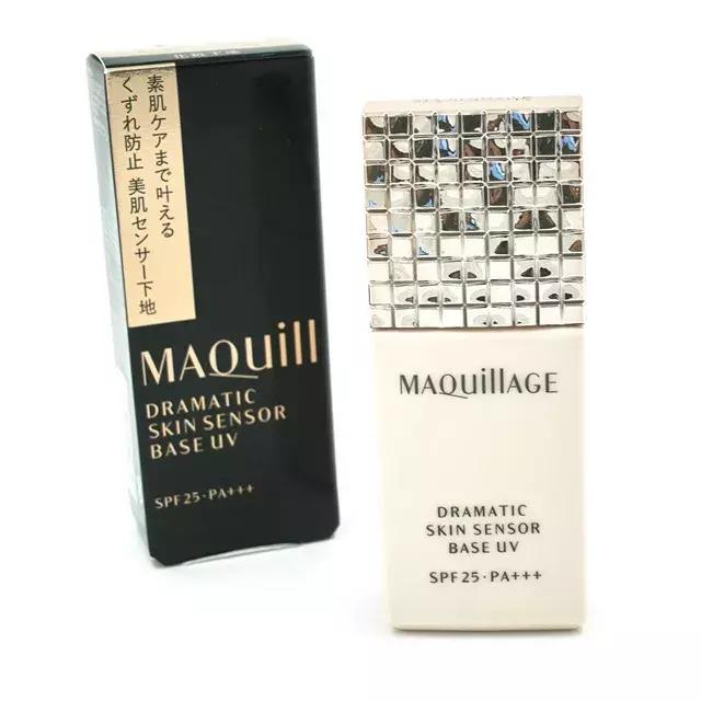 夏天什么牌子的粉底最好,夏季什么大牌粉底液好用