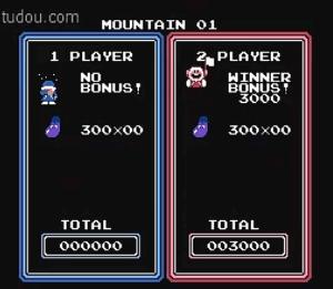 有什么好玩的敲冰游戏,超级好玩的真人游戏推荐