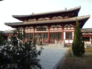 江苏省淮安市是几线城市,淮安市中游城市