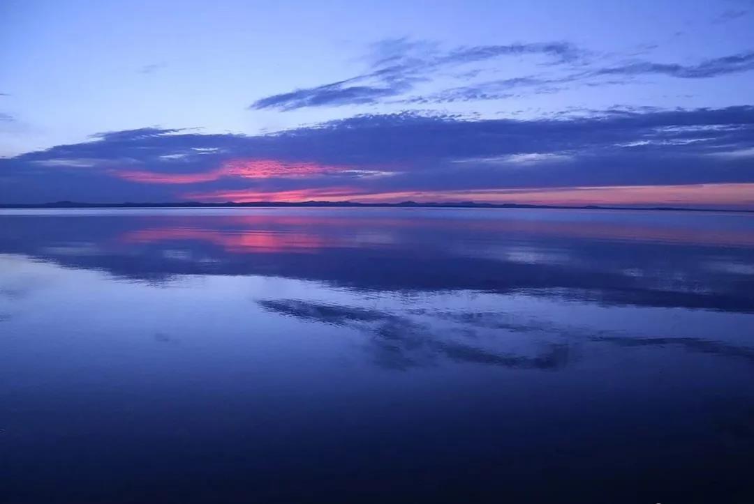 宁夏66号公路自驾路线图,美国66号公路自驾攻略