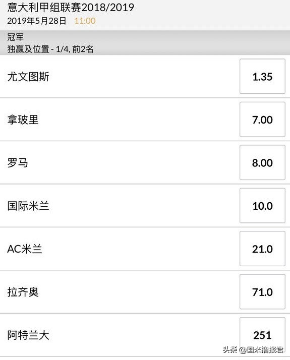 从夏朝建立到唐朝建立,从历史开端到建立王朝