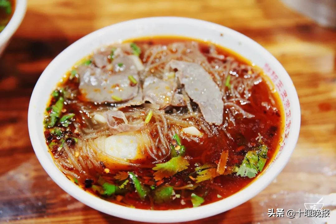 十堰美食春节正常营业餐厅,十堰餐饮恢复营业通知