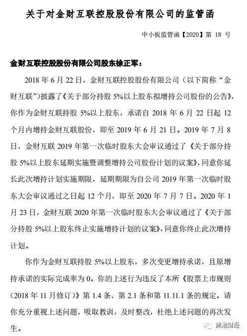 金财互联商誉,关于金财互联2022年业绩