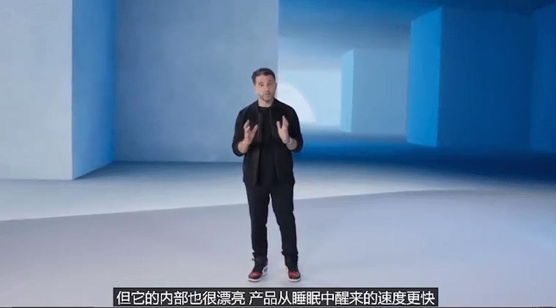 windows11微信通知,windows11桌面不显示微信