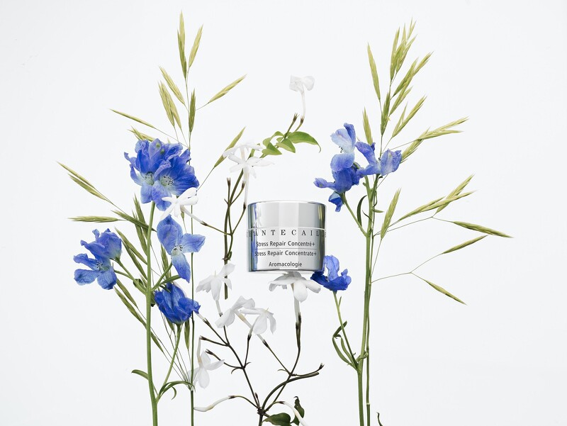 2022平价抗初老眼霜推荐,25-30岁大牌眼霜推荐