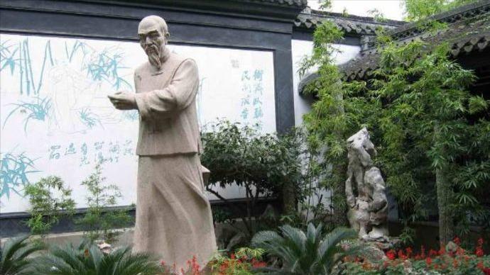 江苏省泰州市区域划分图,江苏泰州市属于华南还是华东