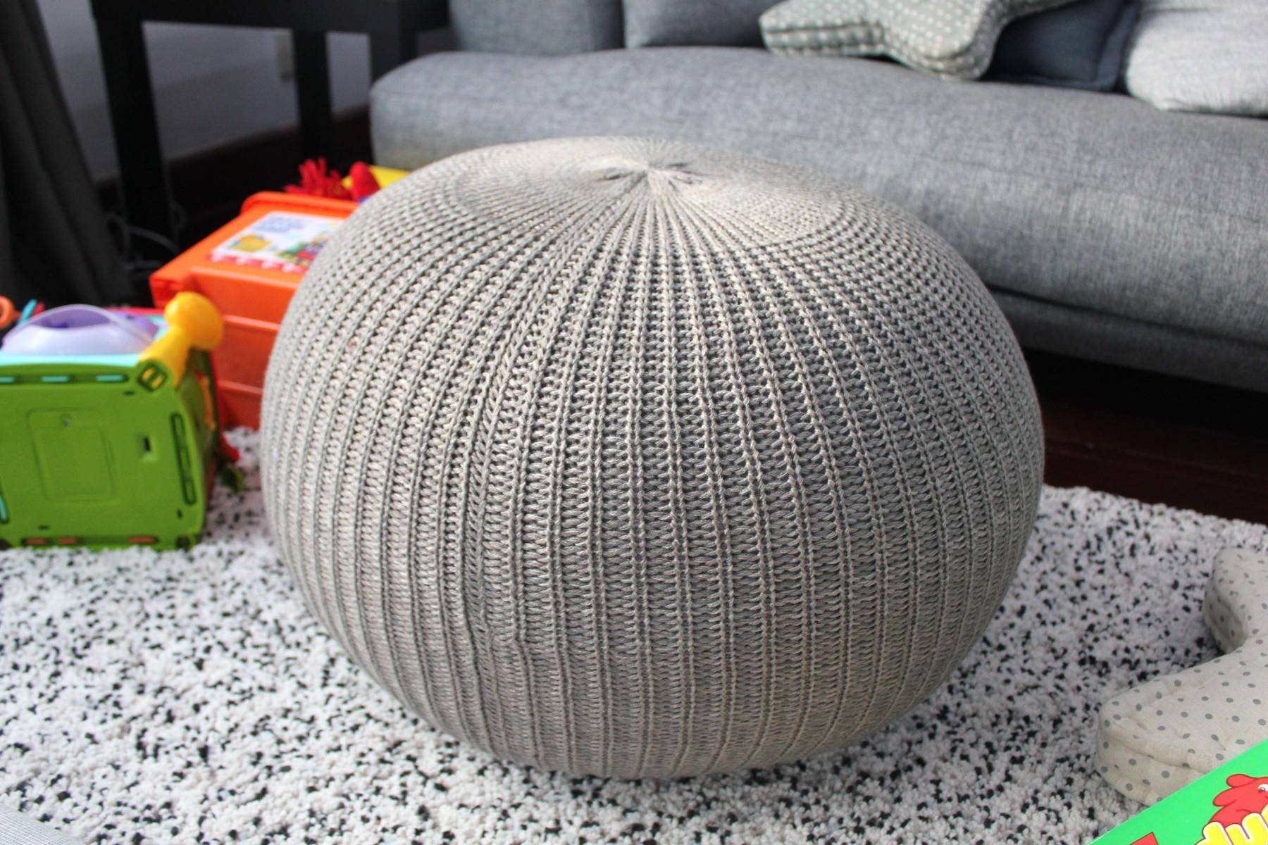 哪种品牌才是真正的记忆棉枕头,乳胶羽绒记忆枕头怎么选