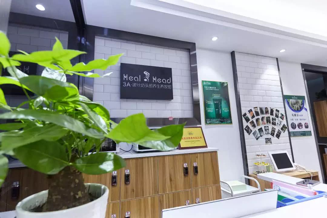 最大的网红厂,中国最大的网红工厂