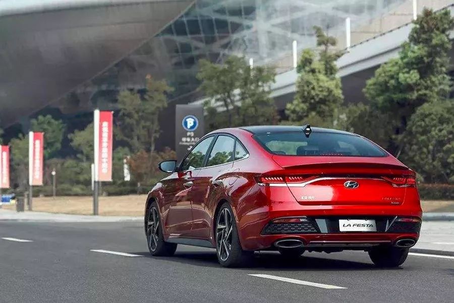 菲斯塔值得入手吗双离合行不行,菲斯塔值得入手吗汽摩频道