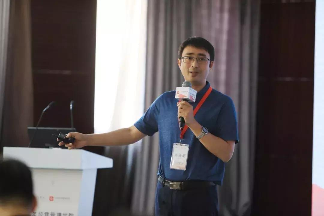 助推企业从优秀到卓越，丰年经营管理学院解析精益之道