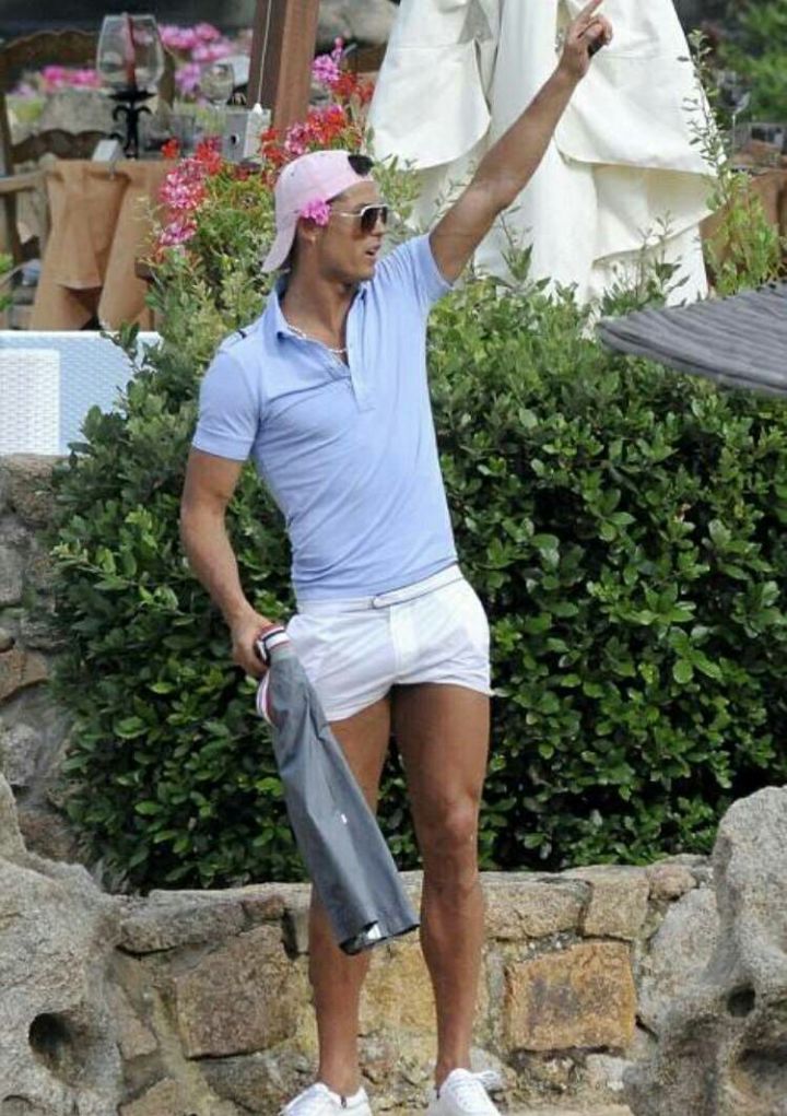 足球最新梗,足球术语的梗有哪些