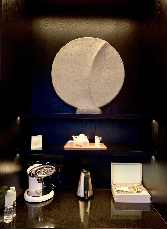 成都旅游太古里酒店推荐,成都太古里十大顶级酒店排名