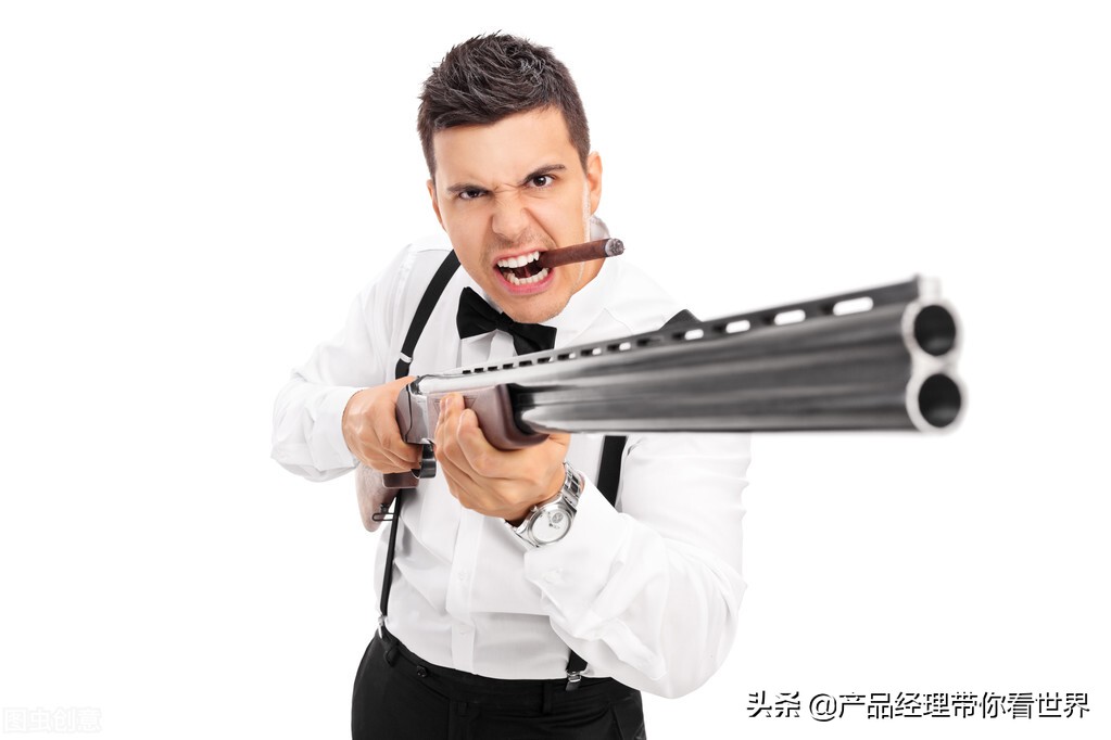 从怨妇到崛起,从怨妇到精英