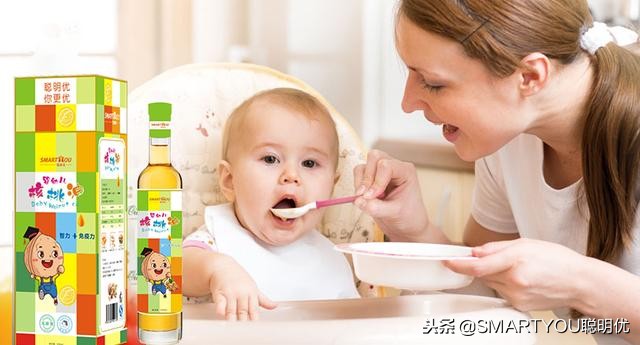 山之娇核桃油怎么样,山核桃油的功效和作用宝宝吃