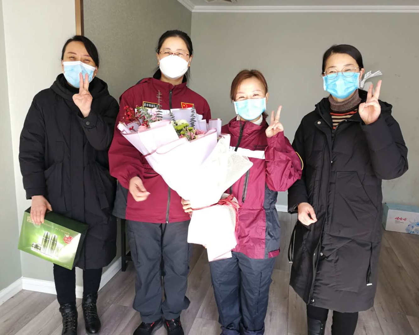 孝感米酒美食推荐,孝感有什么好吃的重庆火锅